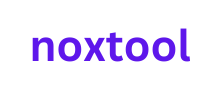 noxtool